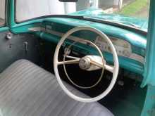 https://riyasewana.com/uploads/opel-rekord-89315122893.jpg