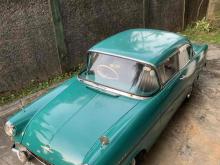 https://riyasewana.com/uploads/opel-rekord-89322924083.jpg