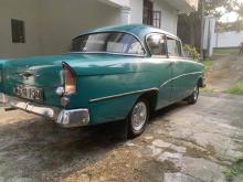 https://riyasewana.com/uploads/opel-rekord-89322924231.jpg