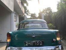 https://riyasewana.com/uploads/opel-rekord-89322924612.jpg