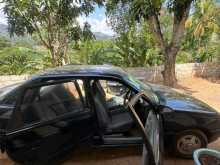 https://riyasewana.com/uploads/opel-super-saloon-21048124422.jpg