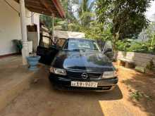 https://riyasewana.com/uploads/opel-super-saloon-21048124483.jpg