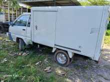 https://riyasewana.com/uploads/opel-toyota-townace-4153834261.jpg