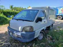 https://riyasewana.com/uploads/opel-toyota-townace-4153834532.jpg