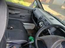 https://riyasewana.com/uploads/opel-toyota-townace-4153834665.jpg