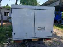 https://riyasewana.com/uploads/opel-toyota-townace-4153834703.jpg