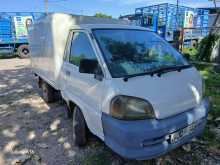 https://riyasewana.com/uploads/opel-toyota-townace-4153834964.jpg
