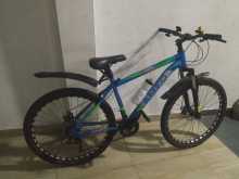 🔥🚲 MOUNTAIN BIKE FOR SALE! 🚲🔥 bicycle