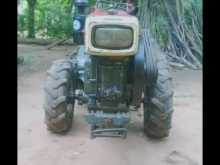 Other Other 2013 Tractor