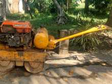 https://riyasewana.com/uploads/other-1-ton-1484441903.jpg