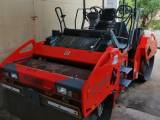 Other 10 Ton Roller HD99VV 2021 Heavy-Duty