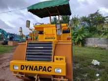 Other Dynapac 12 Ton Road Roller 2015 Heavy-Duty