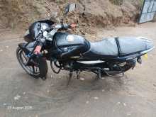 https://riyasewana.com/uploads/other-135-31122304062.jpg