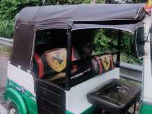 https://riyasewana.com/uploads/other-2-stroke-2003-183210612154.jpg