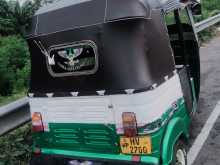 https://riyasewana.com/uploads/other-2-stroke-2003-183210612603.jpg