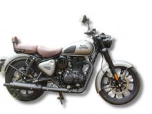 Other Royal Enfield 2024 Motorbike