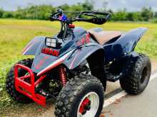 https://riyasewana.com/uploads/other-250cc-atv-2913134922311.jpg