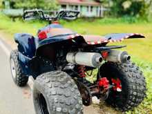 https://riyasewana.com/uploads/other-250cc-atv-2913134922703.jpg