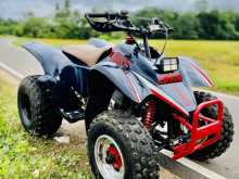 https://riyasewana.com/uploads/other-250cc-atv-2913134922862.jpg
