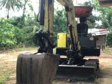 Other 3kr2 2010 Heavy-Duty