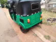 https://riyasewana.com/uploads/other-4-strok-72103444422.jpg