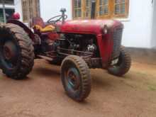 Other 533 IMT 1979 Tractor