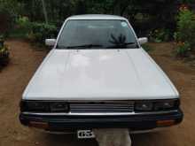 Other AA60 1981 Car