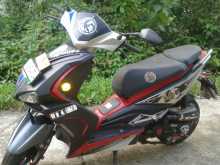 Other LQ70 2019 Motorbike