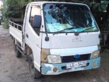 Other Abl 2009 Lorry