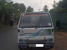 Other Abl 2008 Lorry