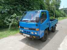Other ABL 2008 Lorry