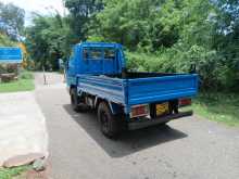 https://riyasewana.com/uploads/other-abl-single-2008-116263012993.jpg