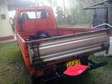 https://riyasewana.com/uploads/other-abl-zebo-151341224862.jpg