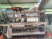 Other AC70 2020 Tractor