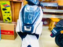 Other AE4 2026 Motorbike