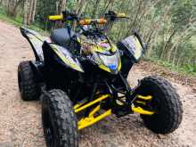 Other ATV BEACH QUAD AEON COBRA 320 2021 Motorbike