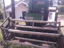Other AGROTEC 2015 Other