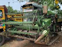 https://riyasewana.com/uploads/other-agrotec-eco-1715442791.jpg