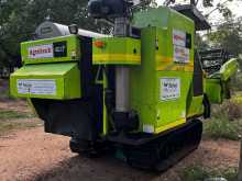 Other Agrotech Eco 2022 Heavy-Duty