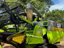 https://riyasewana.com/uploads/other-agrotech-eco-122102154492.jpg