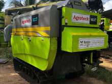 https://riyasewana.com/uploads/other-agrotech-eco-122102154673.jpg