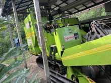 Other Agrotech Eco 2020 Heavy-Duty