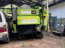 https://riyasewana.com/uploads/other-agrotech-eco-1519292422392.jpg