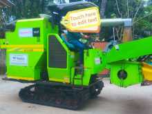 https://riyasewana.com/uploads/other-agrotech-eco-162143194512.jpg