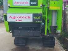 https://riyasewana.com/uploads/other-agrotech-eco-162143194583.jpg