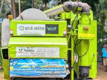 https://riyasewana.com/uploads/other-agrotech-eco-191300034663.jpg