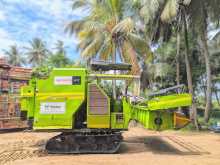 https://riyasewana.com/uploads/other-agrotech-eco-191300034992.jpg