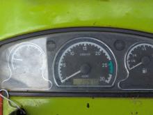 https://riyasewana.com/uploads/other-agrotech-eco-191300426325.jpg