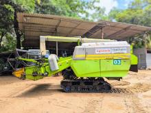 https://riyasewana.com/uploads/other-agrotech-eco-191300426944.jpg