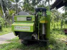 https://riyasewana.com/uploads/other-agrotech-eco-2110031622742.jpg
